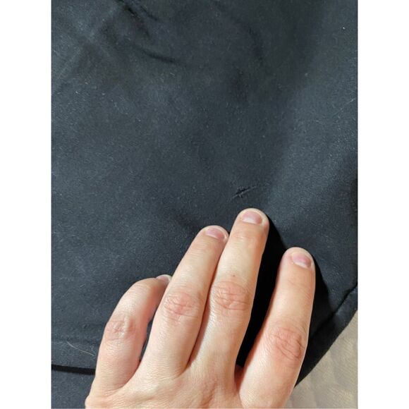 Chaps Golf Mens Shorts Size 40 - Picture 6 of 7